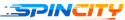Spincity